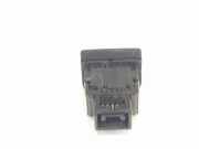 Lichtschalter 841520K060 Toyota Hilux V/VI Pick-up 2.4 D4D-F 16V 4x4 (2GD-FTV)