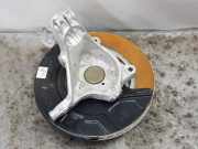 Achsschenkel Rechts Vorne 1EA407254M Volkswagen ID.4 (E21) SUV PRO 77 kWh (EDFA) EDFA