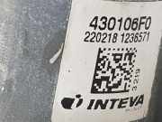 Fensterheber Links Vorne 82403N7000 Hyundai NX TECNO MILD-HYBRID 2WD