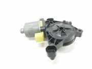 Fensterhebermotor Links Vorne 5Q0959801A Volkswagen Golf VIII (CD1) Schrägheck 2.0 GTI 16V (DNPA) 2021 DNPA