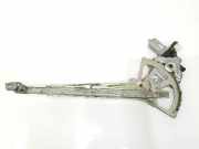 Fensterheber Rechts Vorne 61222CA000 Subaru BRZ (ZC6) Coup? 2.0 16V (FA20) 2014