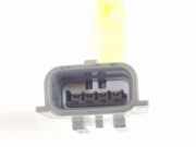 Lambdasonde 226931998R Renault Clio V (RJAB) Schrägheck 5-drs 1.3 TCE 140 16V (H5H-490(H5H-E4))