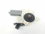 Fensterhebermotor Links Vorne 9178987 Opel Vectra C GTS Schrägheck 5-drs 1.9 CDTI 16V (Z19DTH) 2006