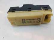 Schalter Für Elekt. Fensterheber Rechts Hinten 8608A023 Mitsubishi Grandis (NA) Großraumlimousine 2.0 DI-D 16V (BSY) 2008