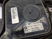 Lüfter Kühler 67327588974 BMW SERIE E84 xDrive 20d