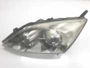 Scheinwerfer Links 33150SWWG0 Honda CR-V (RE/RM) SUV 2.0 16V (R20A2)