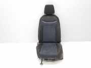 Sitz Links Vorne ENTELA Seat 1.0 TSI (116 CV) 2023