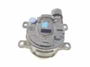 Nebelscheinwerfer Links 6208Q3 Citroën C4 Berline (NC) Schrägheck 5-drs 1.6 Hdi (DV6C(9HD)) 2013