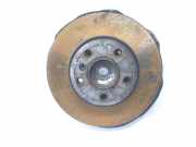 Achsschenkel Links Vorne 9808399 Mini Countryman (R60) SUV 1.6 Cooper D (N47-C16A)