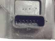 Gaspedalsensor 180026UA3B Nissan Qashqai (J12) SUV 1.3 DIG-T MHEV 16V (HR13DDT) 2024