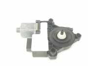 Fensterhebermotor Rechts Hinten 5Q0959408E Seat Ateca (5FPX) SUV 2.0 TDI 16V (DTTA) 2023