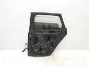 T?r Rechts Hinten 8V4833052E Audi 2.0 TFSI quattro