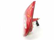 R?cklicht Links In Der Heckklappe 1K6945093F Volkswagen Golf V (1K1) Schr?gheck 1.9 TDI (BXE) 2006 BXE