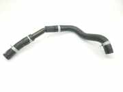 Leitung 25327S0000 Hyundai i30 (PDEB5/PDEBB/PDEBD/PDEBE) Schrägheck 1.0 T-GDI 12V (G3LC) 2022