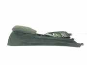 Armlehne MIDDEN 51169360528 BMW 3 serie Gran Turismo (F34) Schrägheck 320d 2.0 16V (N47-D20C) 2014