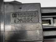 Warnleuchte Schalter 8433260250 Toyota Land Cruiser (J12) Hardtop Geländewagen 3.0 D-4D 16V (1KDFTV)