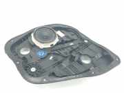 Fensterheber Links Vorne 82471G4000 Hyundai i30 (PDEB5/PDEBB/PDEBD/PDEBE) Schrägheck 2.0 N Turbo 16V Performance Pack (G4KH) 2020