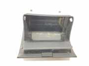 Handschuhfach L1TBS06010AJ319W Ford Tourneo Großraumlimousine 1.0 12V Ecoboost (B7JB)