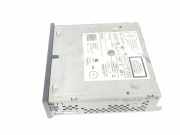 Radio CD 5QA035824 Seat Leon ST (5FF) Kombi 5-drs 1.2 TSI Ecomotive 16V (CYVB) 2016