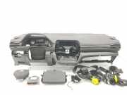 Airbag Set KITDEAIRBAG Hyundai Ioniq Liftback 1.6 GDI 16V Hybrid (G4LE) 2023