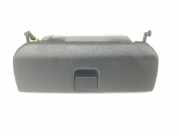 Handschuhfach A1636890191 Mercedes-Benz ML I (163) SUV 400 4.0 CDI V8 32V (OM628.963) 2002