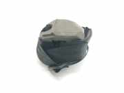 Gurtstraffer Links Hinten 98380582XX Opel Astra L Sports Tourer (F4/FC/FN/FR) Kombi 1.2 Turbo 110 12V (EB2ADT(HNP))