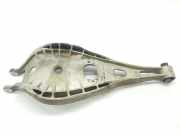 Querlenker Links Hinten Unten 33321094889 BMW 3 serie (E46/2) Coupé 318 Ci (M43-B19(19 4 E1)) 2000