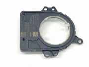 Lenkwinkelsensor 479454BA0A Nissan Qashqai (J11) SUV 1.3 DIG-T 140 16V (HR13DDT) 2018