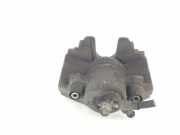 Bremssattel Links Vorne 1K0615123E Skoda Kombi 3T5 Elegance