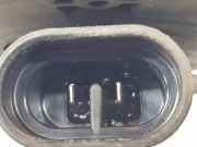 Nebelscheinwerfer Links 8200074008 Renault Grand Scénic II (JM) Großraumlimousine 1.9 dCi 120 (F9Q-812) 2003