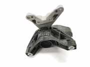Motorhalter Rechts 9809162280 Opel Grandland (X) SUV 1.2 Turbo 12V (HNS)