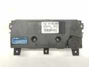 Bedienung Heizung 946156073868 Alfa Romeo Brera (939) Coupé 2.4 JTDM 20V (939.A.3000) 2006