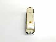 Schalter Für Elekt. Fensterheber Rechts Vorne 8404060011 Toyota Land Cruiser (J12) Hardtop Geländewagen 3.0 D-4D 16V (1KDFTV) 2005