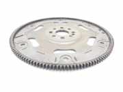 Schwungrad 8621873 BMW M135 (F40) Schrägheck M135i xDrive 2.0 TwinPower 16V (B48-A20E) 2019