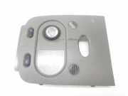Innenbeleuchtung 264300010R Renault Master III (MA/MB/MC/MD/MH/MF/MG/MH) Van 2.3 dCi 16V (M9T-B8) 2013
