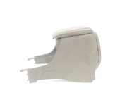 Armlehne MIDDEN 5891060020E0 Toyota Land Cruiser (J12) Hardtop Geländewagen 3.0 D-4D 16V (1KDFTV) 2007