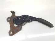 Handbremshebel 4620160010C0 Toyota Land Cruiser 90 (J9) Hardtop Geländewagen 3.0 TD (1KZTE) 2000