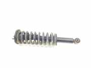 Stoßdämpfer Links Vorne 4851069095 Toyota Land Cruiser 90 (J9) Hardtop Geländewagen 3.0 TD (1KZTE)