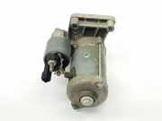 Anlasser 9832577880 Toyota ProAce City Verso (BKY) Bus 1.5 D-4D 130 (DV5RC)