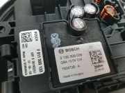 Heizlüfter A0999062003 Mercedes-Benz GLC AMG (X253) SUV 4.0 63 S AMG 4.0 V8 32V Turbo 4-Matic+ (M177.980)