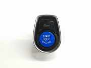 Start/stop Schalter 9250734 BMW SERIE 1 BERLINA 5P F20 118d