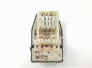 Spiegelverstellung Schalter 8586008C01 SsangYong Rexton W SUV 2.0 e-200 Xdi 16V 4WD (D20DTR(Euro 5)) 2014