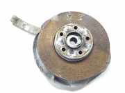 Achsschenkel Links Vorne 31216869869 BMW X6 (E71/E72) SUV xDrive30d 3.0 24V (N57-D30A) 2010