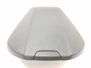 Handschuhfach BK21V06202 Ford CUSTOM KASTEN 2.0 TDCi (131 CV) 2016