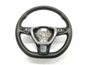Lenker 5G0419091GB Volkswagen VII BERLINA BQ1BE2 Advance