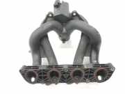 Ansaugkrümmer 1432033 BMW 3 serie (E46/4) Limousine 318i (M43-B19(194E1))