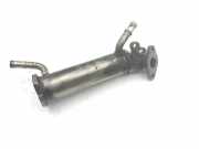 Agr K?hler 1618R4 Citro?n Jumper (U9) Van 2.2 HDi 100 (P22DTE(4HV)) 2007 P22DTE(4HV)