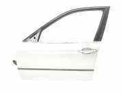 Tür Links Vorne 41517034151 BMW 3 serie (E46/4) Limousine 320d 16_V (M47N(204D4)) 2004