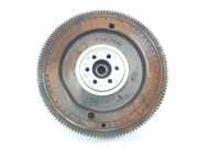 Schwungrad 9801137780 Peugeot Partner Tepee (7A/B/C/D/E/F/G/J/P/S) Großraumlimousine 1.6 BlueHDi 100 (DV6FD(BHY))