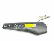 Seiten Airbag LINKS VOOR 2991555 BMW X1 (E84) SUV sDrive 18d 2.0 16V (N47-D20C)